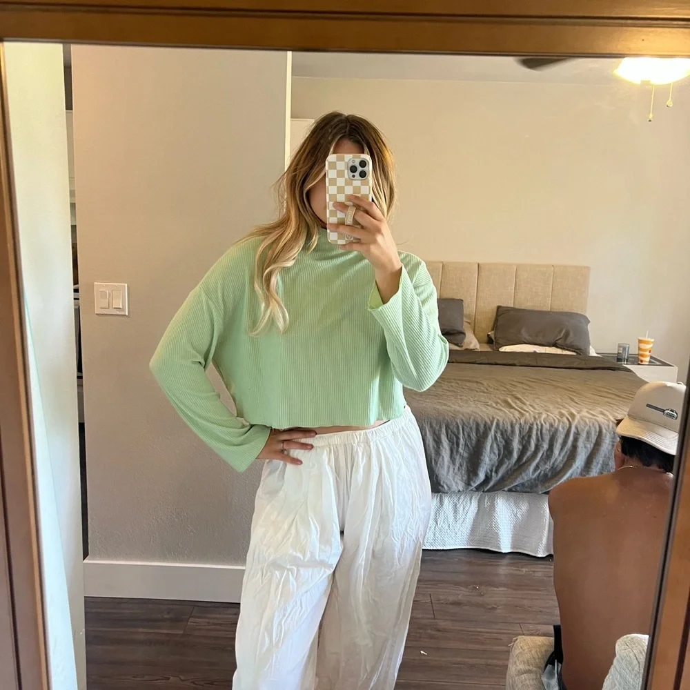 TWIIN shirt - Picture 7 of 16